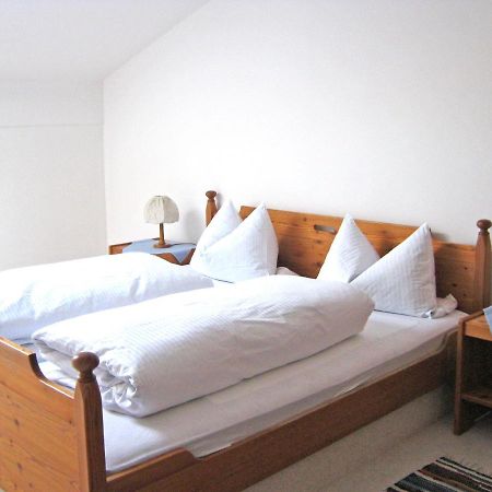 Appartamento Gschwendtnerhof App17 Blum Aschau im Chiemgau Esterno foto