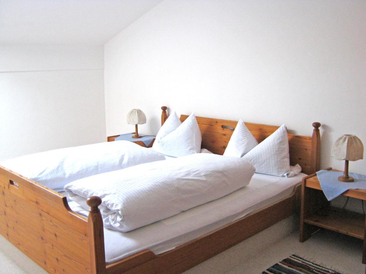 Appartamento Gschwendtnerhof App17 Blum Aschau im Chiemgau Esterno foto