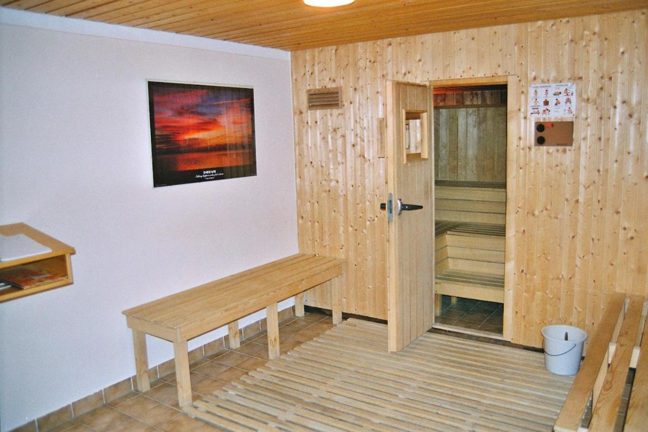 Appartamento Gschwendtnerhof App17 Blum Aschau im Chiemgau Esterno foto
