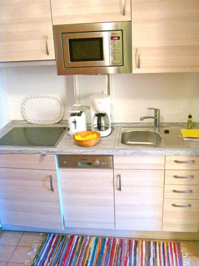 Appartamento Gschwendtnerhof App17 Blum Aschau im Chiemgau Esterno foto